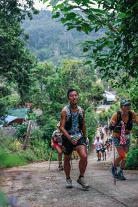 BIB: 
                            <button type="button" onclick="openModal(27244940)" class="btn btn-primary btn-sm float-right btn-popup" data-toggle="modal" data-target=".modal-high-quality">
                        <i class="fas fa-shopping-cart"></i> Add to Cart
                    </button>
                                            <button type="button" onclick="isThisMe(27244940, true)" class="btn btn-success btn-sm float-right btn-popup btn-isme hidden" data-toggle="tooltip" data-placement="bottom" title="นี่คือรูปของคุณใช่ไหม คลิกที่นี่เพื่อเอาเข้าอัลบั้ม">
                        <i class="fas fa-plus"></i> Add to album
                    </button>
                    <button type="button" onclick="isThisMe(27244940, false)" class="btn btn-warning btn-sm float-right btn-popup btn-isnotme hidden">
                        <i class="fas fa-ban"></i> Remove from album
                    </button>